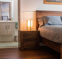 Mudgee Apartments on Horatio Street - Kempsey Accommodation