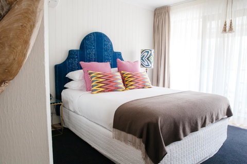 The Lord Byron - Kempsey Accommodation 1