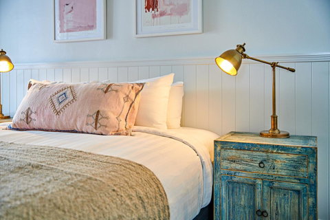The Lord Byron - Kempsey Accommodation 16