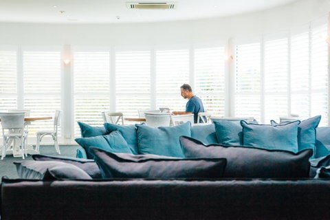 The Lord Byron - Kempsey Accommodation 18