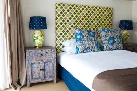 The Lord Byron - Kempsey Accommodation 4