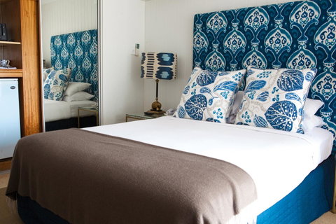 The Lord Byron - Kempsey Accommodation 7