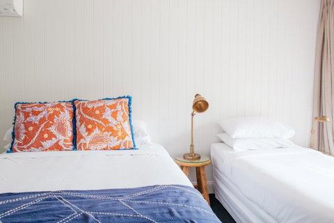 The Lord Byron - Kempsey Accommodation 9