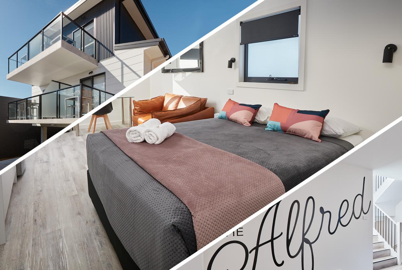 Adamstown NSW Kempsey Accommodation