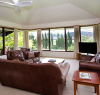 Stay in Mudgee - Kempsey Accommodation
