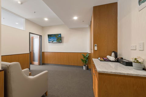 YEHS Hotel Sydney QVB - Kempsey Accommodation 33