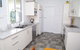 Fleur Cottage, 7 Willow Street - thumb 2