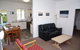Fleur Cottage, 7 Willow Street - thumb 8