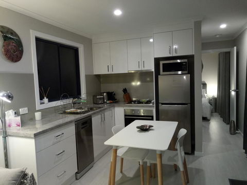 Sweet Spot Shellharbour - Kempsey Accommodation 5