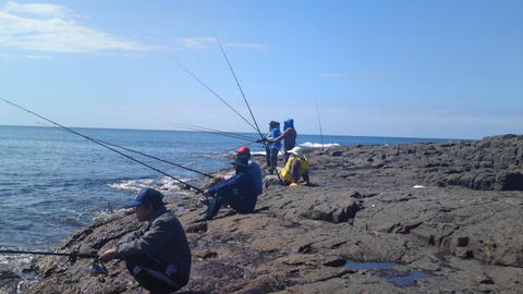 Sweet Spot Shellharbour - Kempsey Accommodation 13