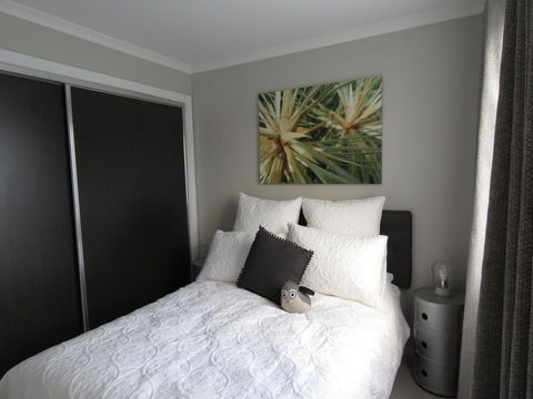 Sweet Spot Shellharbour - Kempsey Accommodation 3