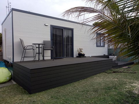 Sweet Spot Shellharbour - Kempsey Accommodation 2