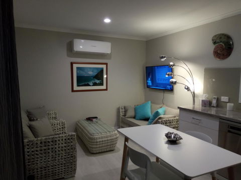 Sweet Spot Shellharbour - Kempsey Accommodation 1