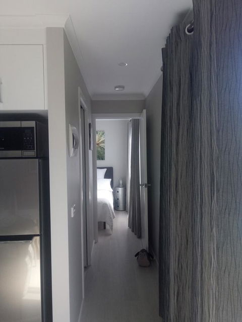 Sweet Spot Shellharbour - Kempsey Accommodation 10