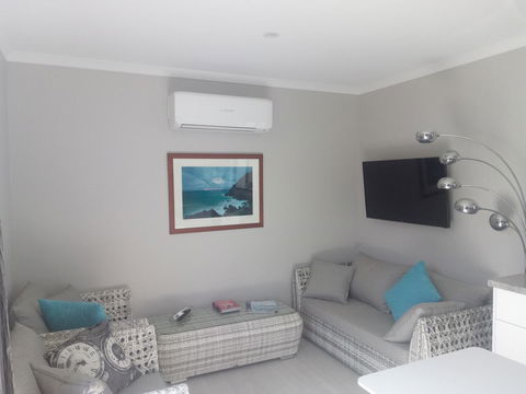 Sweet Spot Shellharbour - Kempsey Accommodation 0