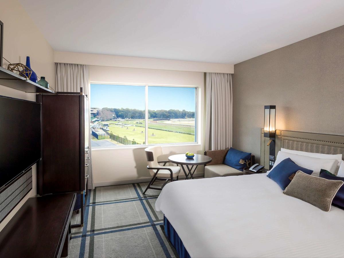 Austral NSW Kempsey Accommodation