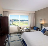 The William Inglis Mgallery By Sofitel - Kempsey Accommodation