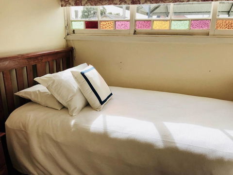 Belltrees - Kempsey Accommodation 7