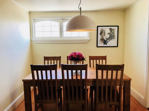 Belltrees - Kempsey Accommodation 2