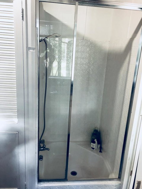 Little Blue Beach House - Kempsey Accommodation 12