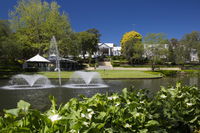 Book Windsor Accommodation Vacations Kempsey Accommodation Kempsey Accommodation