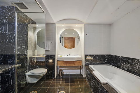 Waves Byron Bay - Kempsey Accommodation 41