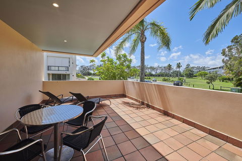 Waves Byron Bay - Kempsey Accommodation 31