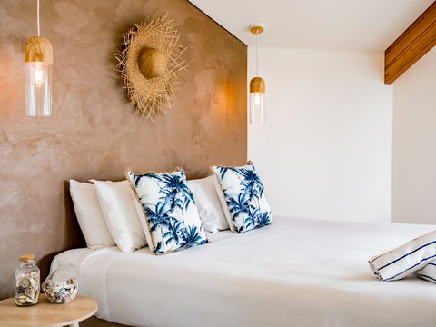 Waves Byron Bay - Kempsey Accommodation 3