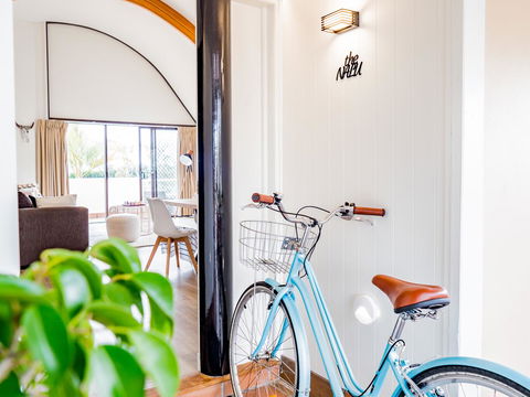 Waves Byron Bay - Kempsey Accommodation 6