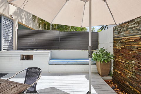 Waves Byron Bay - Kempsey Accommodation 37