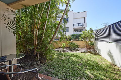 Waves Byron Bay - Kempsey Accommodation 32