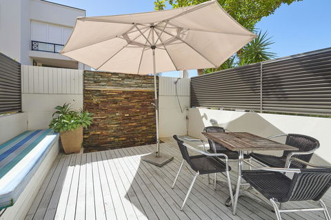 Waves Byron Bay - Kempsey Accommodation 38