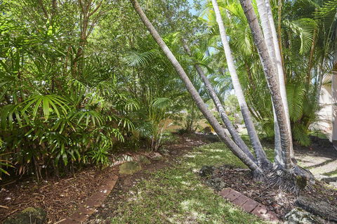 Waves Byron Bay - Kempsey Accommodation 44