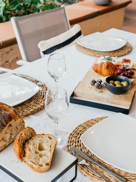 Waves Byron Bay - Kempsey Accommodation 18