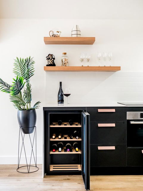 Waves Byron Bay - Kempsey Accommodation 7