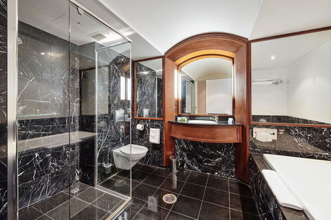 Waves Byron Bay - Kempsey Accommodation 28