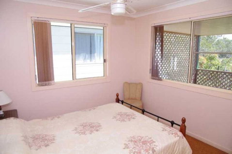 Bellhaven 2, 17 Willow Street - Kempsey Accommodation 3