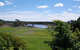 Bellhaven 2, 17 Willow Street - thumb 5