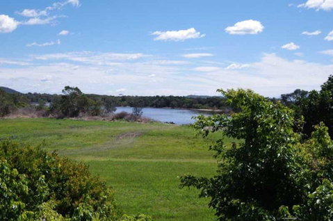 Bellhaven 2, 17 Willow Street - Kempsey Accommodation 5