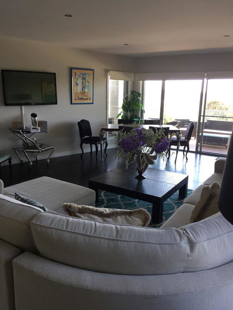 Churchill View Forster - Kempsey Accommodation 28
