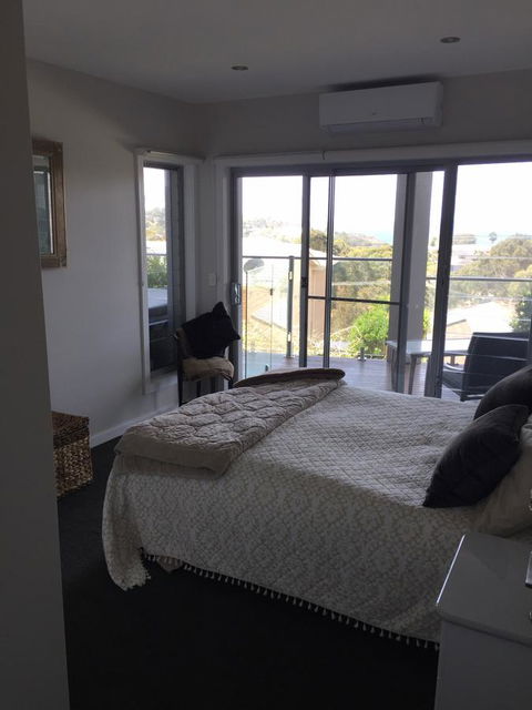 Churchill View Forster - Kempsey Accommodation 26