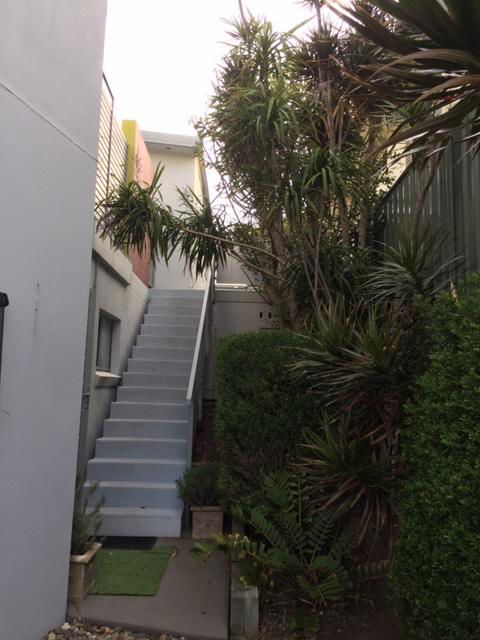Churchill View Forster - Kempsey Accommodation 14