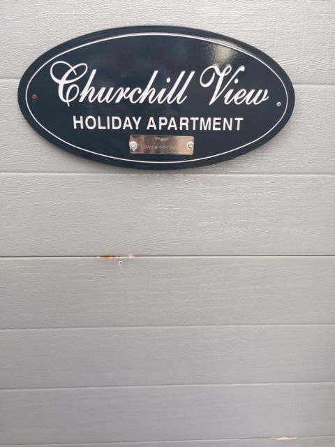 Churchill View Forster - Kempsey Accommodation 2