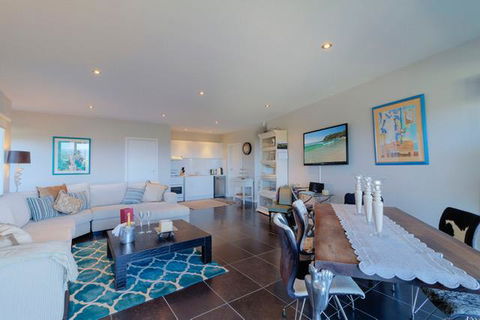 Churchill View Forster - Kempsey Accommodation 4