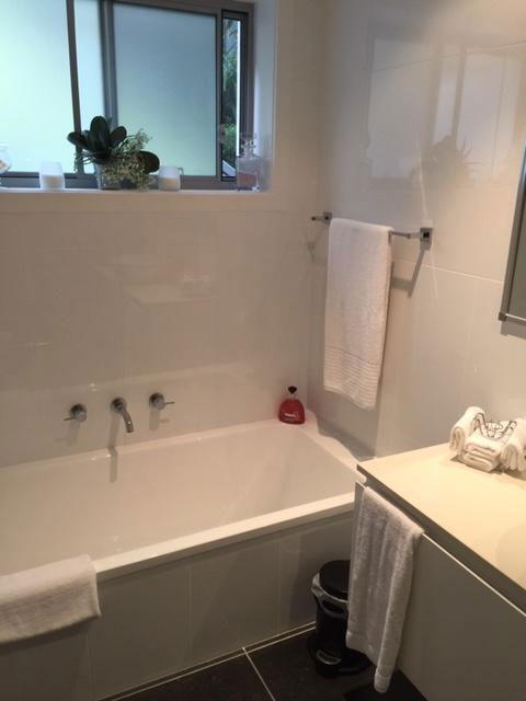 Churchill View Forster - Kempsey Accommodation 9