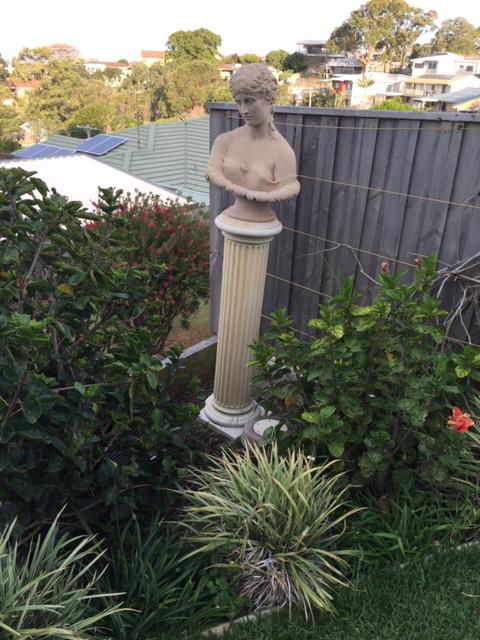 Churchill View Forster - Kempsey Accommodation 12