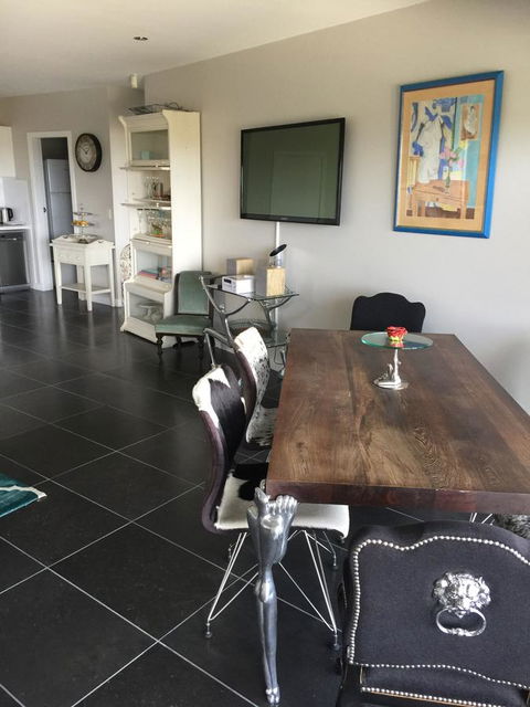 Churchill View Forster - Kempsey Accommodation 29