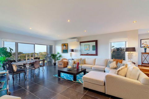 Churchill View Forster - Kempsey Accommodation 0