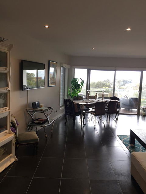 Churchill View Forster - Kempsey Accommodation 18