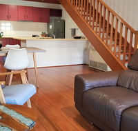 The Great Escape Lofts - Kempsey Accommodation